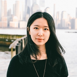 Xuewei Jiang, FIT